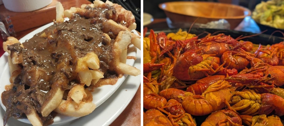 R & O Restaurant and Catering