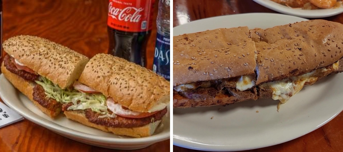 R & O Restaurant and Catering