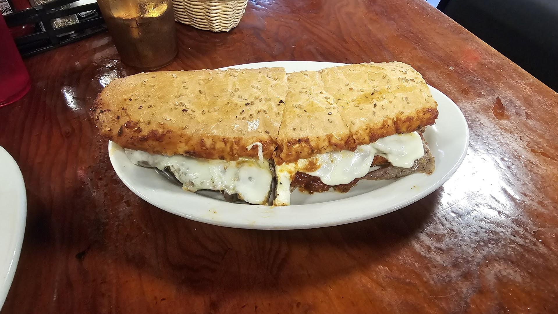 R & O Restaurant and Catering